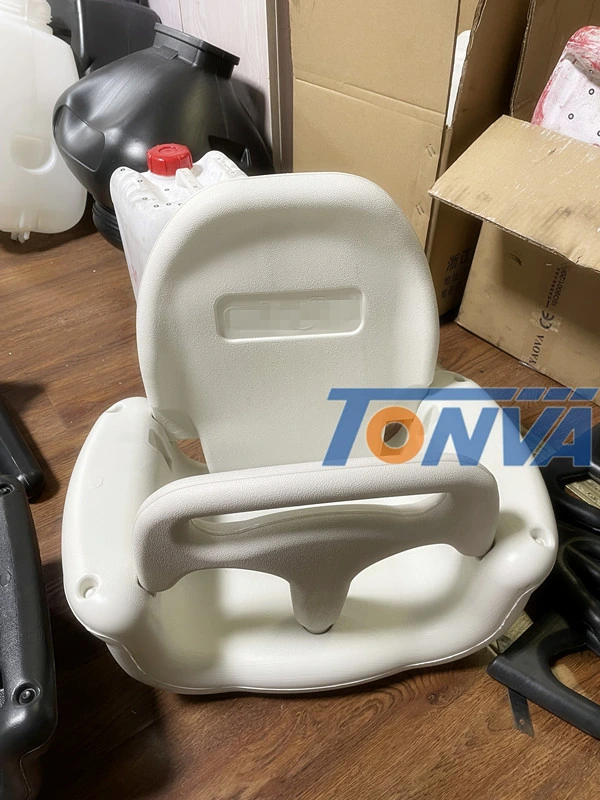 Plastic Various Baby Toy Seat Baby Swing Plate Production Machine and Molds New 2022