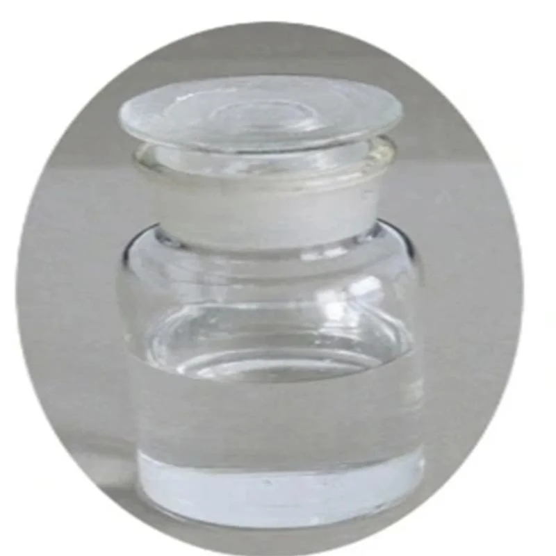 Fiberglass Manufacturers Supply Transparent Liquid Unsaturated Polyester Resin Price for Sale Material