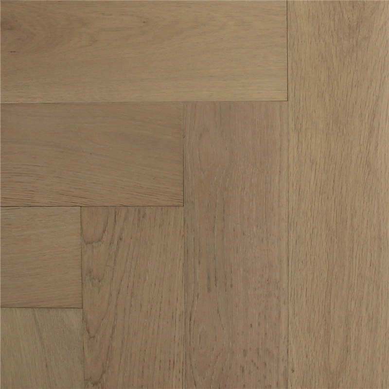 Good Price Laminated Rosewood Herribone Tiles Parquet Flooring Tiles for Home Floor Decor