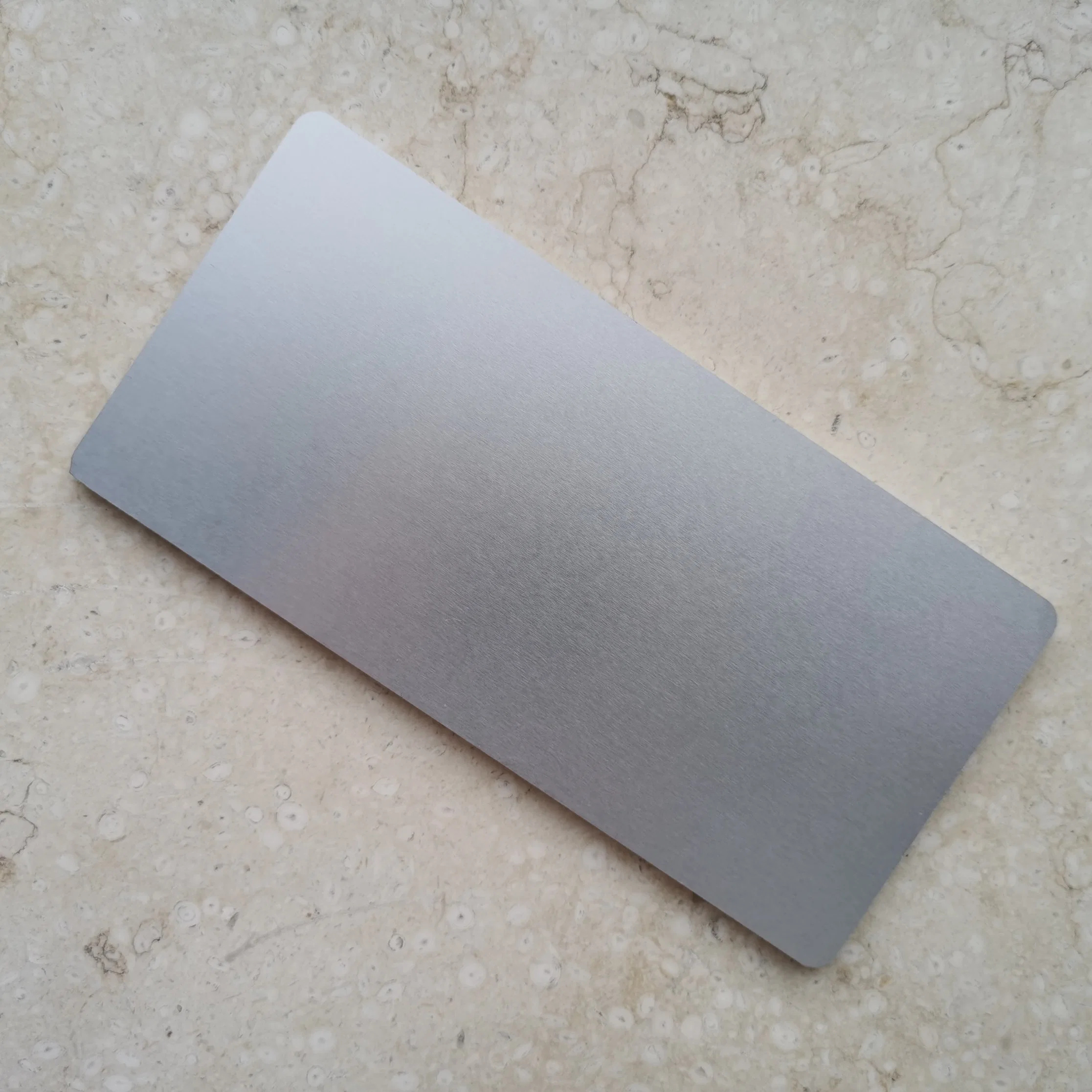 Alucobest Aluminum Composite Panel Aluminum Composite Panel ACP Sheet