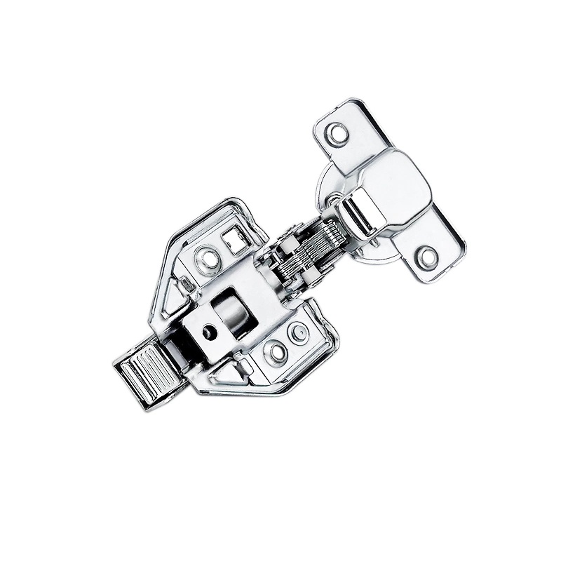 95-100&deg; Fixed Fgv Slide Each Pair Into a Plastic Bag Door Hardware Hinge