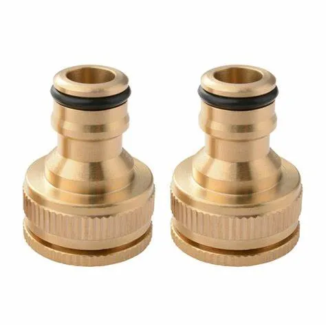 CNC Machining Parts with Electroplating/Passivating/Sandblasting Parts From Chinese OEM Service Dedicating to Manufacturing Superiority for The World