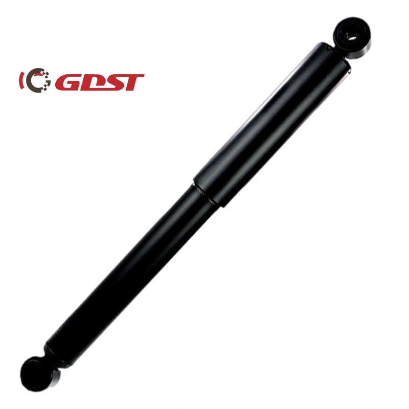 GDST Hot Selling Wholesale/Supplier Price Auto Parts 3440056 Shock Absorber for Toyota VW