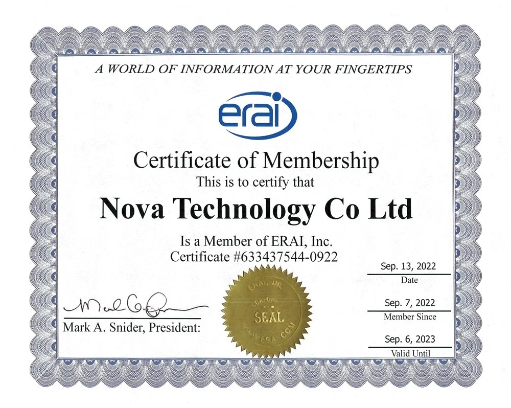 As393mtr-G1 Integrated Circuits (ICs) Linearcomparators Soic-8