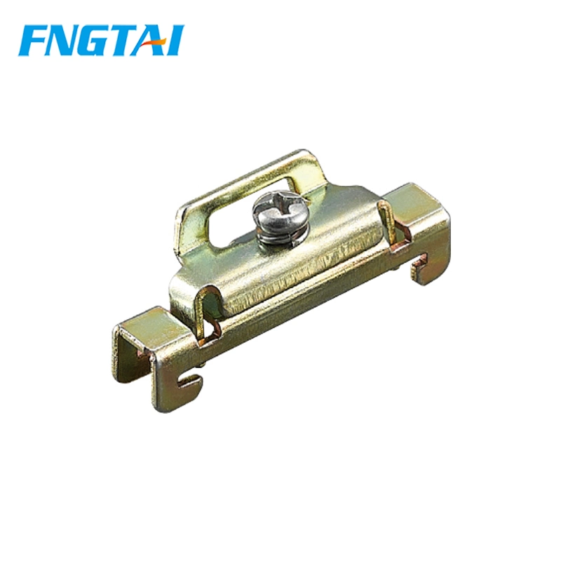 Dg808-6 Fixed Parts Series for Bus Bar