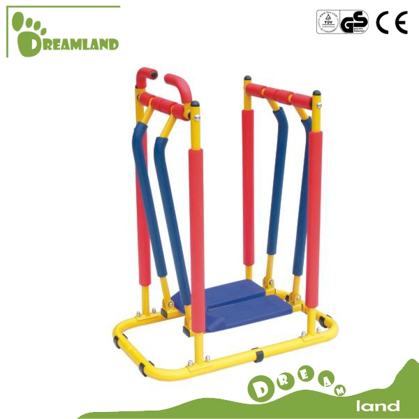 Dexterous High quality/High cost performance  Wholesale/Supplier Home Exercise Kids Mini Treadmill