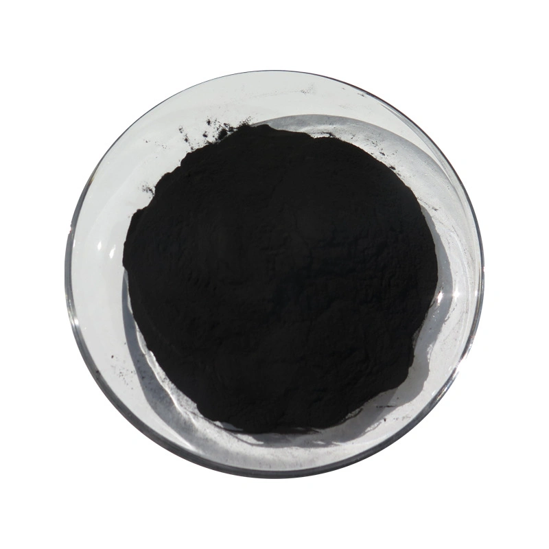 B4c Boron Carbide Powder سعر المواد المقاومة للتآكل
