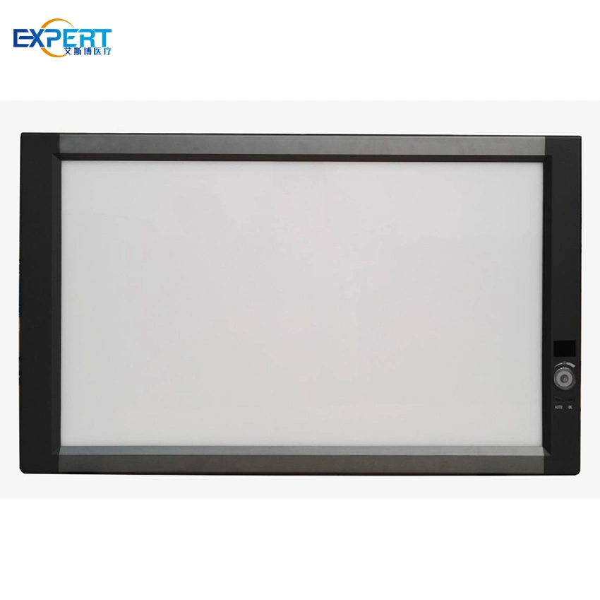 Medical Diagnosis B-Series High Quality X-ray Film Viewer