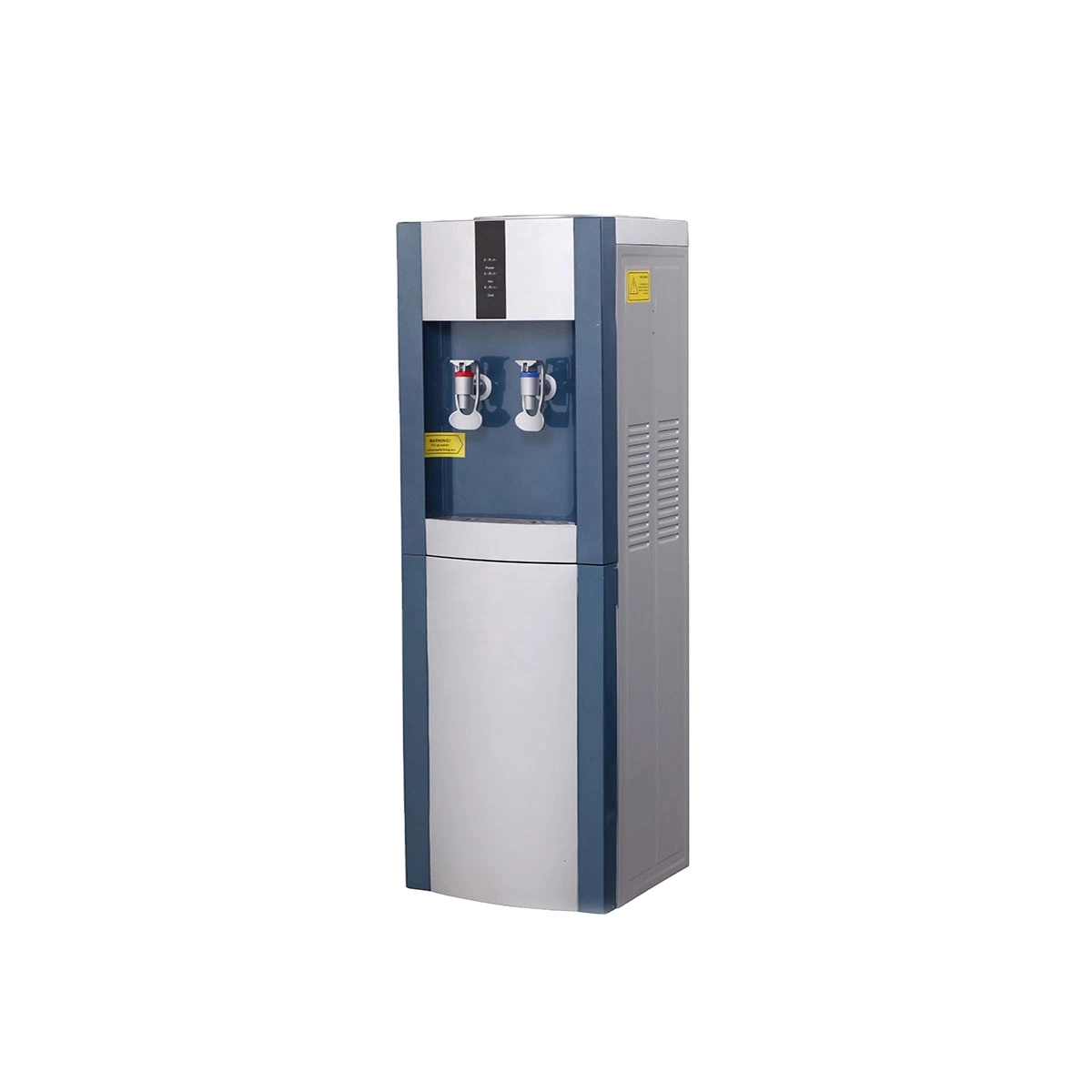 Electric or Compressor Standing Water Cooler Dispenser