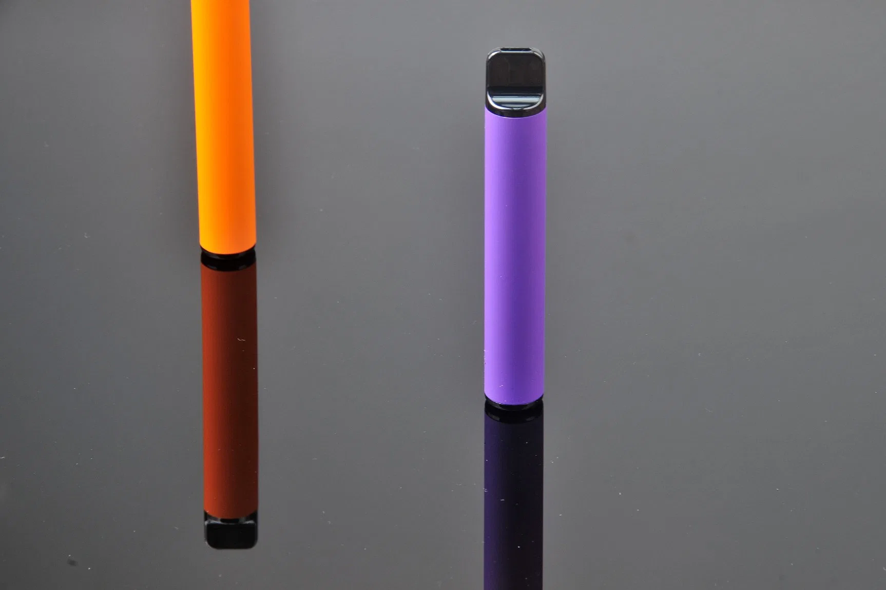 UK Elfbar Ivg Vape stylo jetable Amazon je Vape E-Commerce de gros cigare vaporisateur