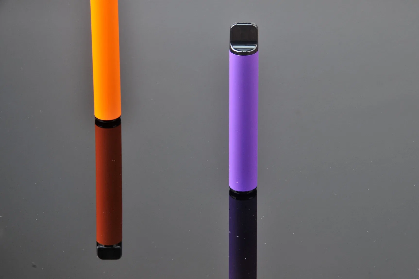 UK Elfbar Ivg Disposable/Chargeable Vape Pen Amazon Wholesale/Supplier I Vape E-Cigar Vaporizer