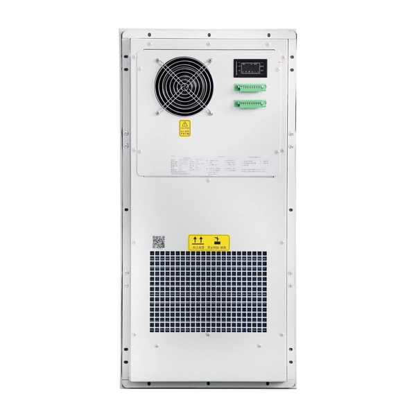 Air Conditioner Refrigerator Heat Exchanger Cooling Machine220V/50Hz