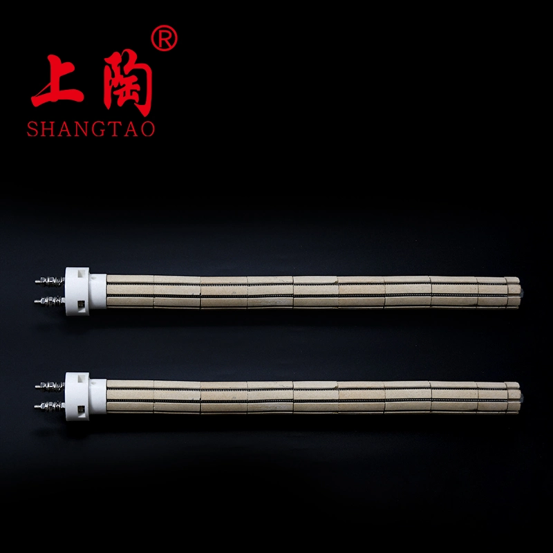 2021 Shangtao New Ceramic Heating Core