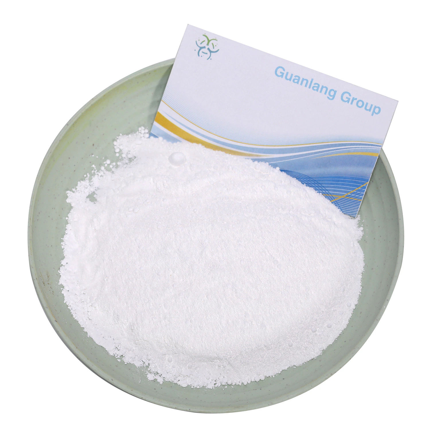 Buy Magnesium Silicate CAS 1343-88-0 From Original Factory