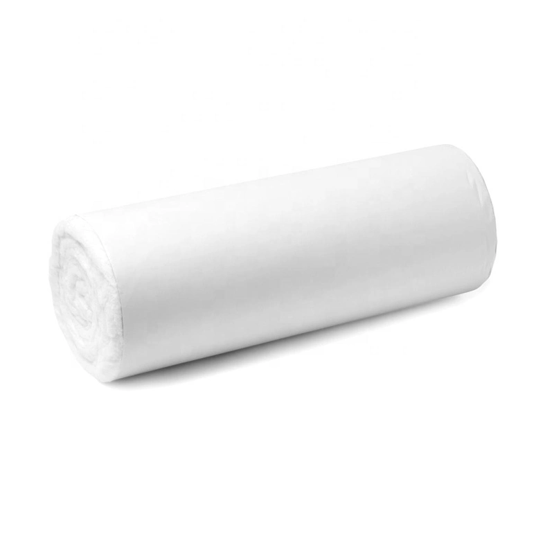 Cotton Pad Cosmetic Use Disposable