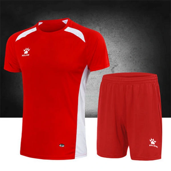 Em Manufacturer Low Price High quality/High cost performance  Logo and Style Support Customized Sportswear