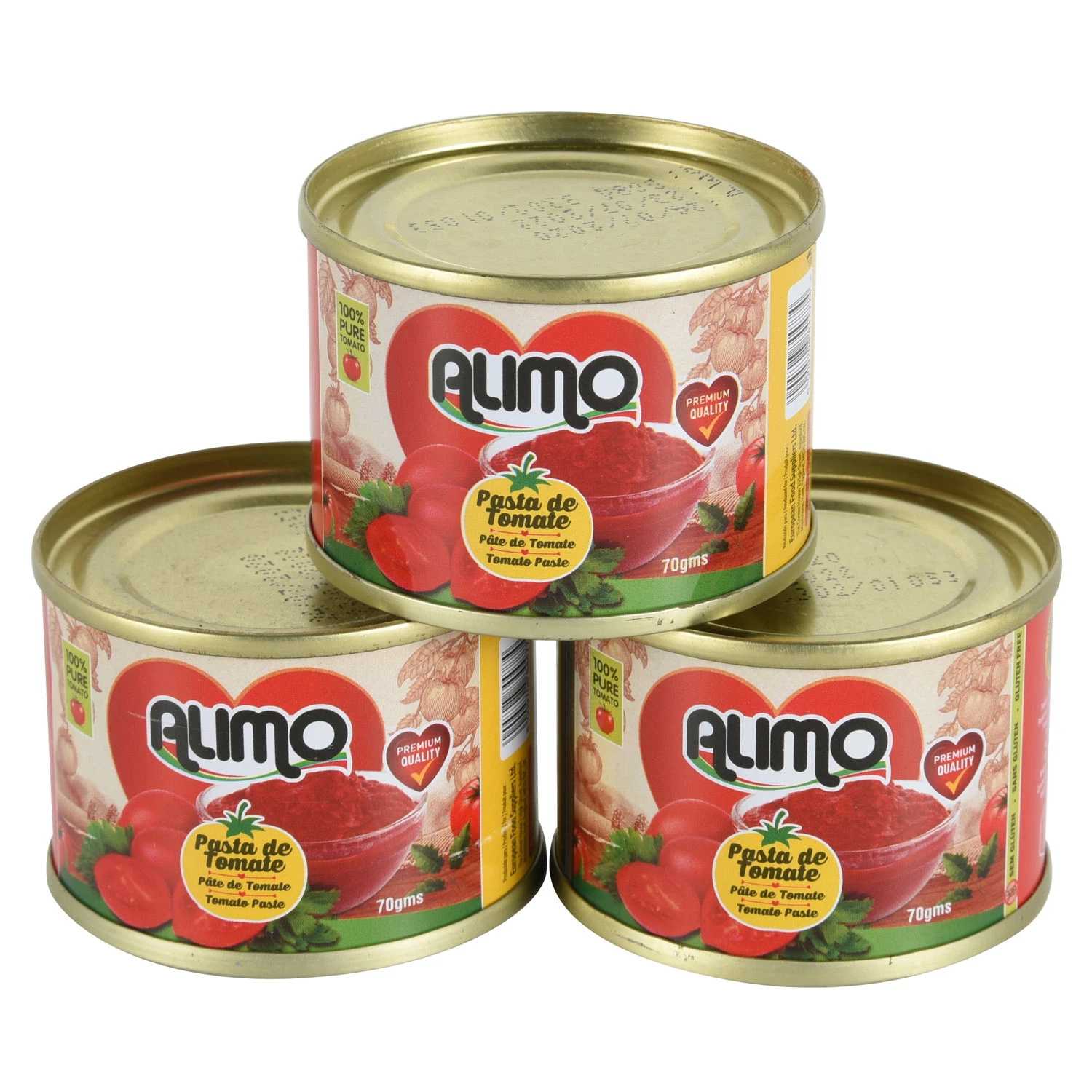 Tomato Paste Low Price Canned Food Kitchen Sauce China Suppliers&Manufacturers