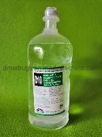 Sunbiolab Compound Amino Acid Injection (18AA) Injection Western Medicine