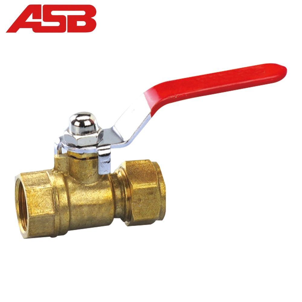 Hot Sale Stainless Steel Check Valves with ISO Certification