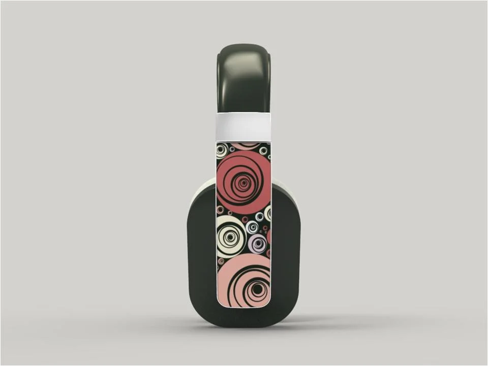 Over-Ear ativo o Cancelamento de Ruído fone de ouvido Bluetooth mais Earbluetoothheadphones Cabo Conversível CD inteligente Qualidade de som para redes cabeadas e sem fio 2-em-1