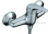 Good Quality Single Handle Basin Mixer