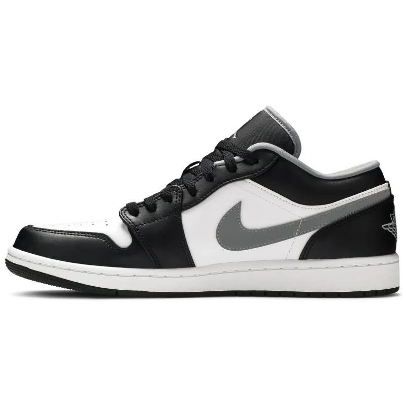 Classic Hot Sale Air Jordan 1 Low Sports Nike Shoes