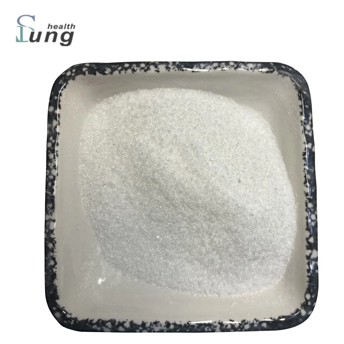 Pharmaceutical Deoxycholic Acid CAS 83-44-3deoxycholic Acid Powder Raw Material Deoxycholic Acid