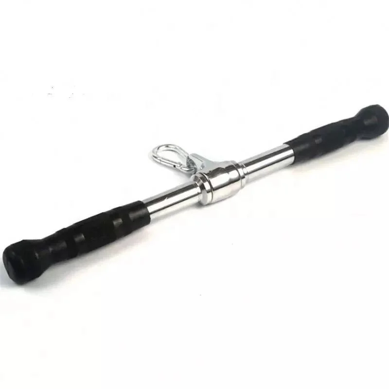 Fitness Equipment, Sports Dumbbell Accessories, Handle Lever