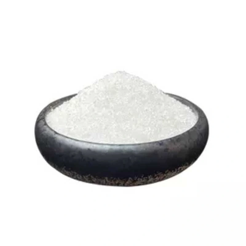 Well Sale Product Food Grade Citric Acid Monohydrate 201-069-1 CAS77-92-9