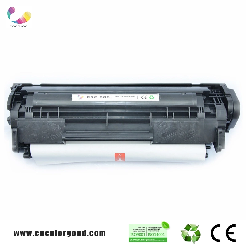 Hot Sale Professional CE255X 55X LaserJet Tonerkassette für HP