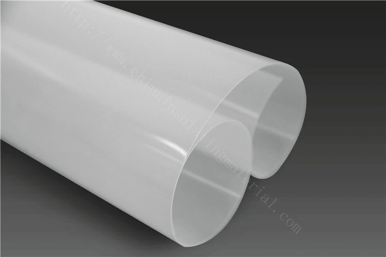 6021 Electrical Insulation Mylar Polyester Film for Motors Transformers