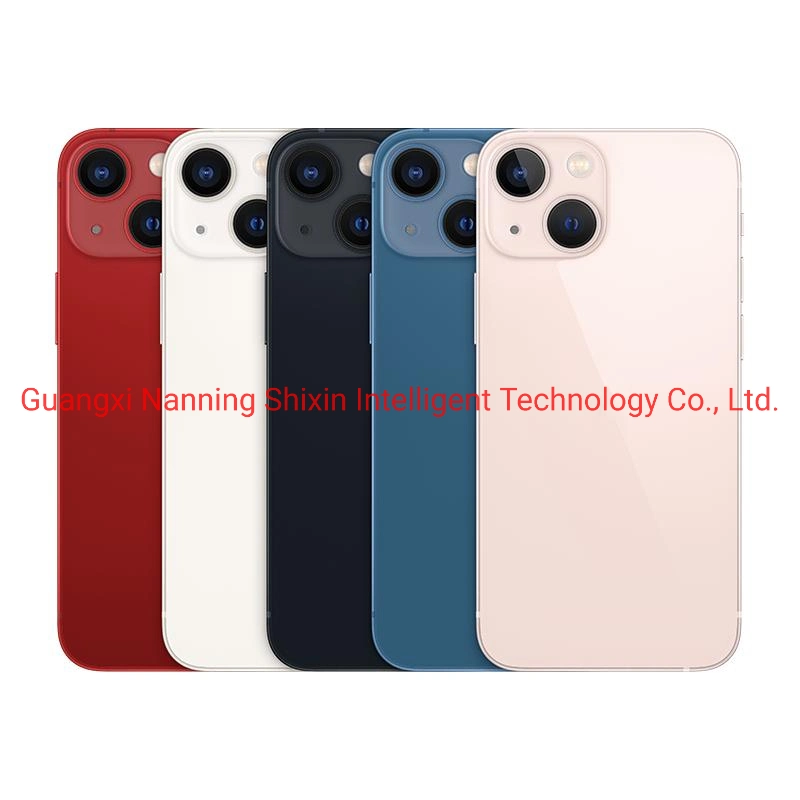 2022 OEM Original Brand New Smartphones Phone13 256GB 512GB 1tb 5g Mobile Phone Original Phone 13