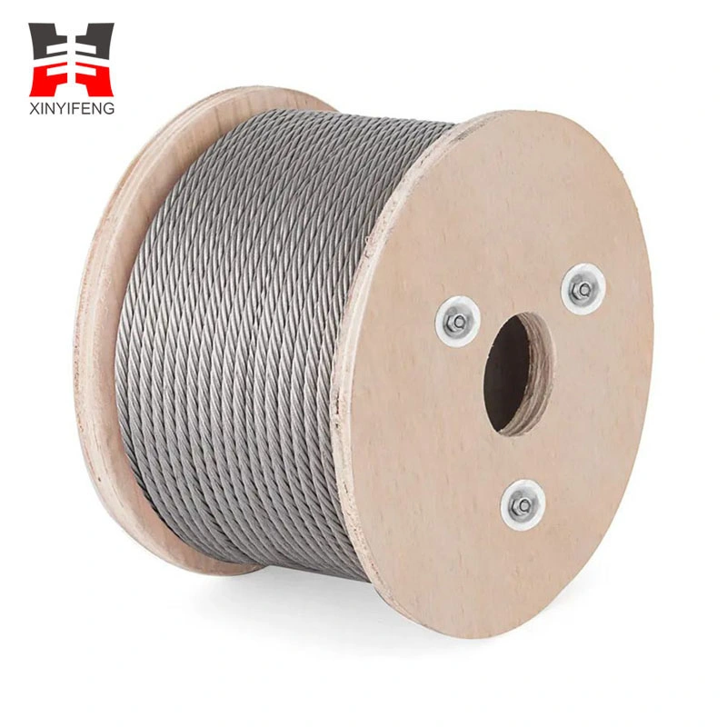 High Tensile Prestressed Concrete Bonded PT Strands Cables Prestressing Steel Strand Wire Price Cable 12.7mm PC Strand