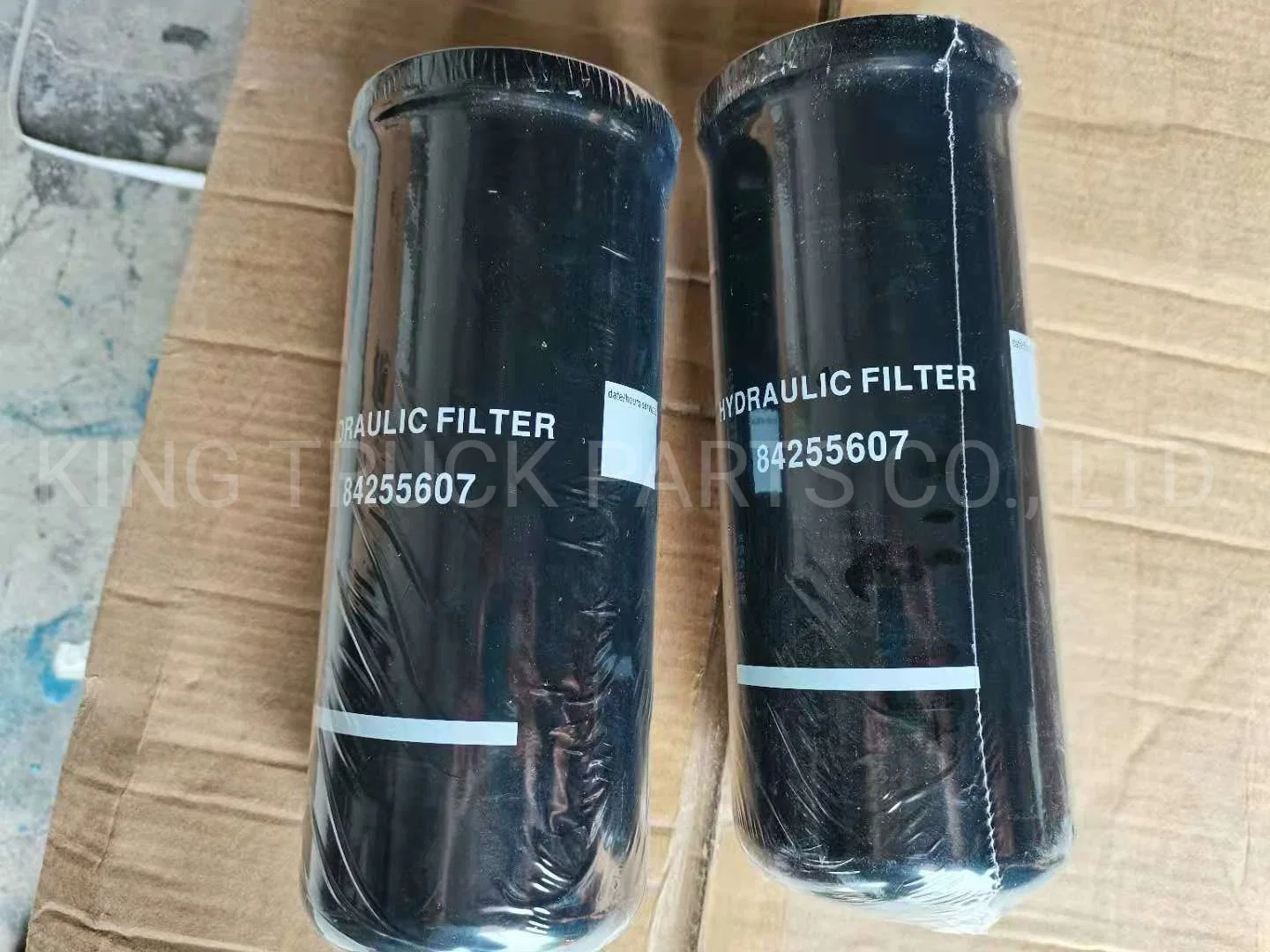 Hydraulic Filter 84255607 84202794 84278070 47456328 47710533 84668040