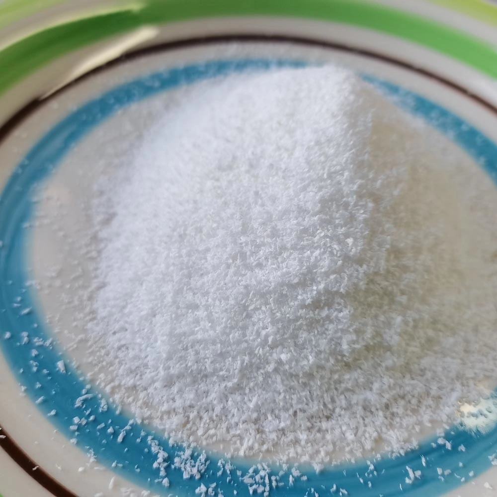 Low Carb Medium Size Desiccated Coconut From Chinese Factory for Wholesale/Supplier