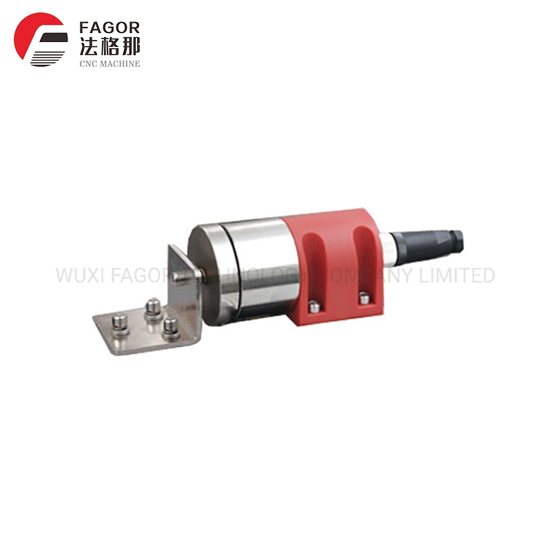 Ss/E-06 Safety Door Lock Switches for CNC Machine