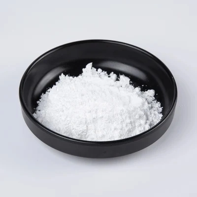 Factory Price Electron Grade Lithium Hydroxides Anhydrous