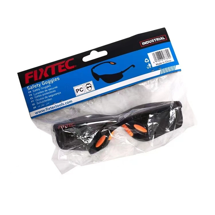 Fixtec Wholesale/Supplier Outdoor Fashion Cycling Sports Fishing Men's Sunglasses