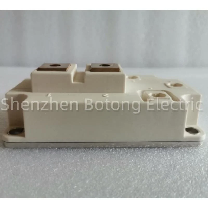 Dz800s17K3 Semiconductor Superior Solution IGBT for Frequency Controlled Inverter Drives