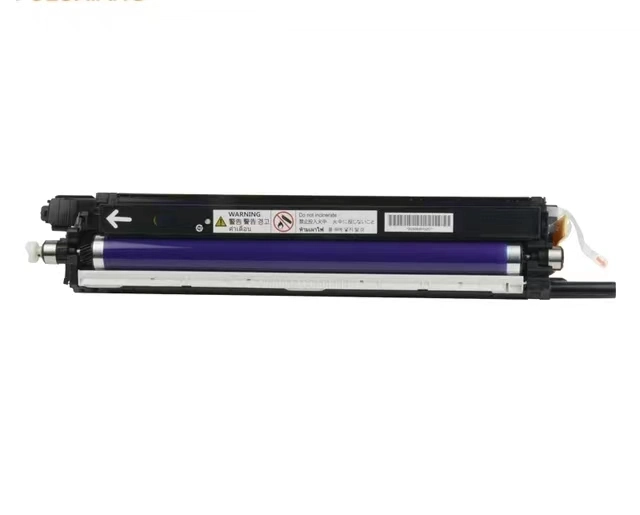 DocuCentre-IV 2260/2263/2265 Compatible Original Hot Selling Drum Unit for Xerox