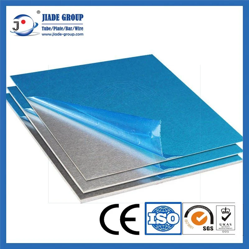 Hot Rolled Ar400 Ar500 Ar550 Wear Resistant Steel Sheet Plate Ar500 Ar 400 550 Price