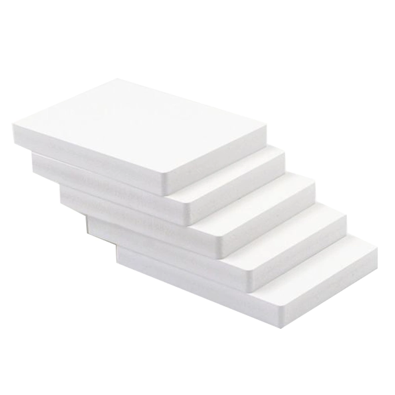 Feuille de mousse PVC Conseil pour une bonne isolation thermique