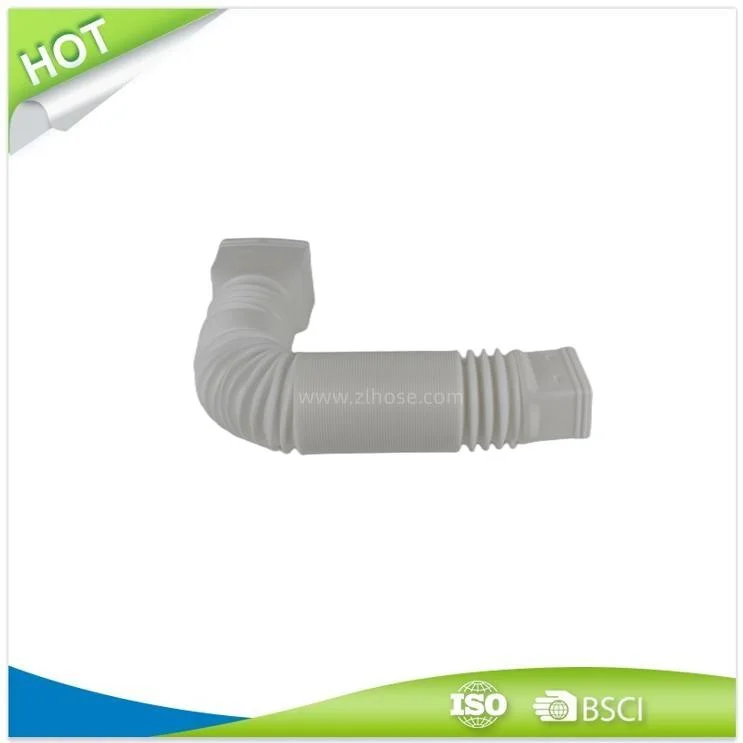 Good Quality Made in China Home Products Flexible Downspout Extension