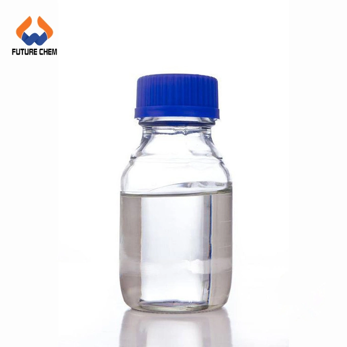 Factory Supply 1, 2-Pentanediol with Best Quality CAS 5343-92-0 Ptd