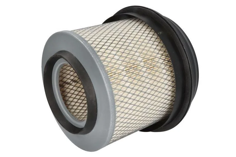 Air Filter Auto Parts for Car 0010946504 Used for Mercedes-Benz Oil Filter Cabin Filter