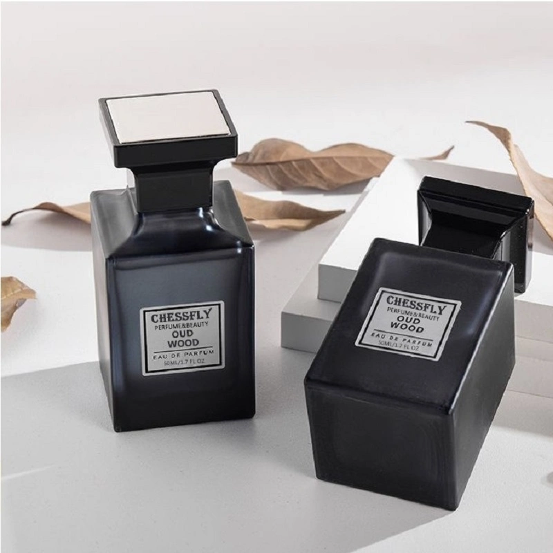 T-Foud Wood Men Parfum Factory Sale Long Time Lasting Perfume Factory Price