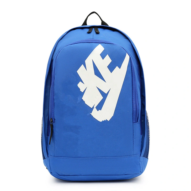 Xianghui Logo Brand Sports Good Quality Wholesale/Supplier Logo Traveling Backpacks Bags
