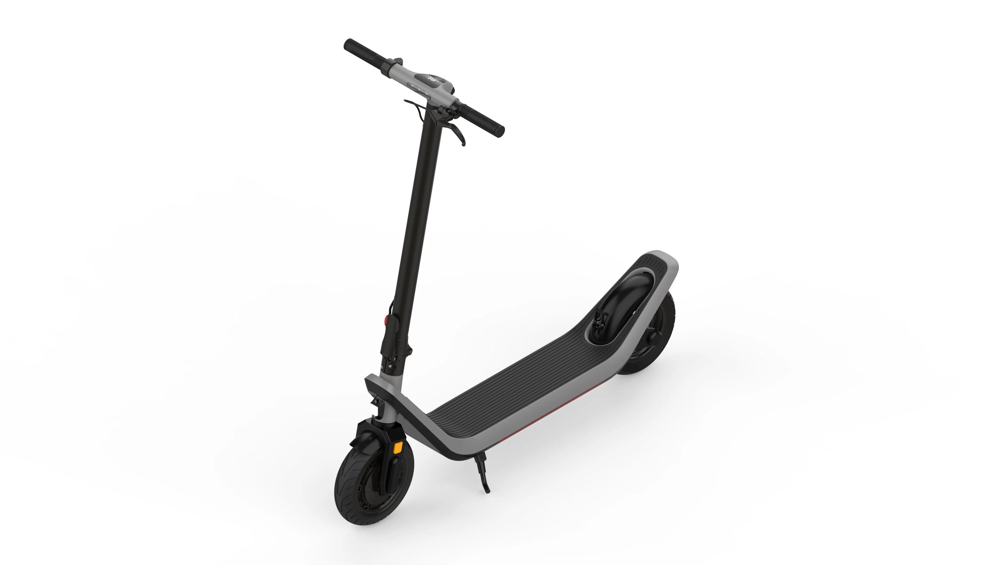 Two Wheel Adult Good Price 350W Electric Scooter Fold-Able