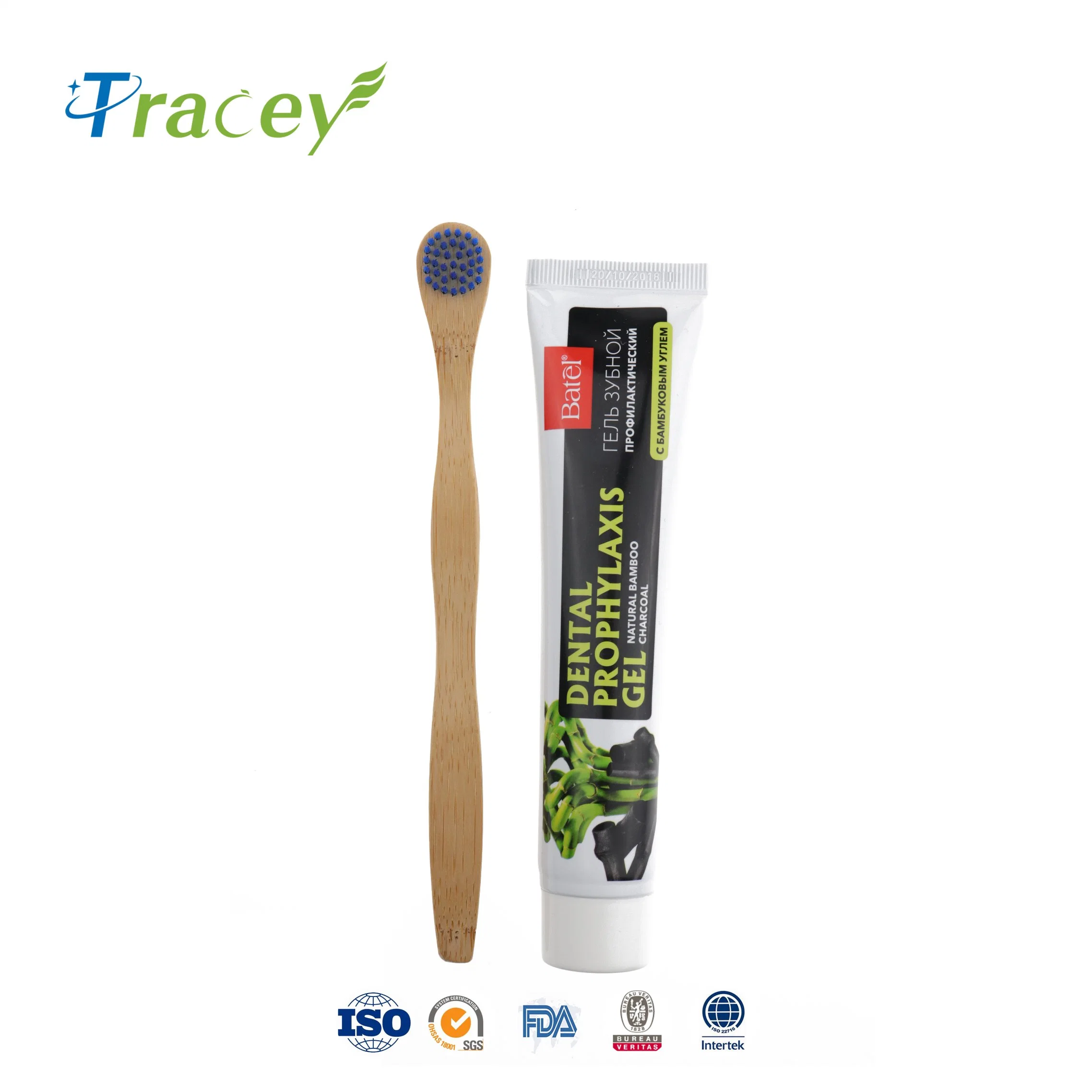 Breath Teeth Whitening Toothpaste Dental Care Bamboo Charcoal Toothpaste Activated Charcoal Teeth Whitening Toothpaste