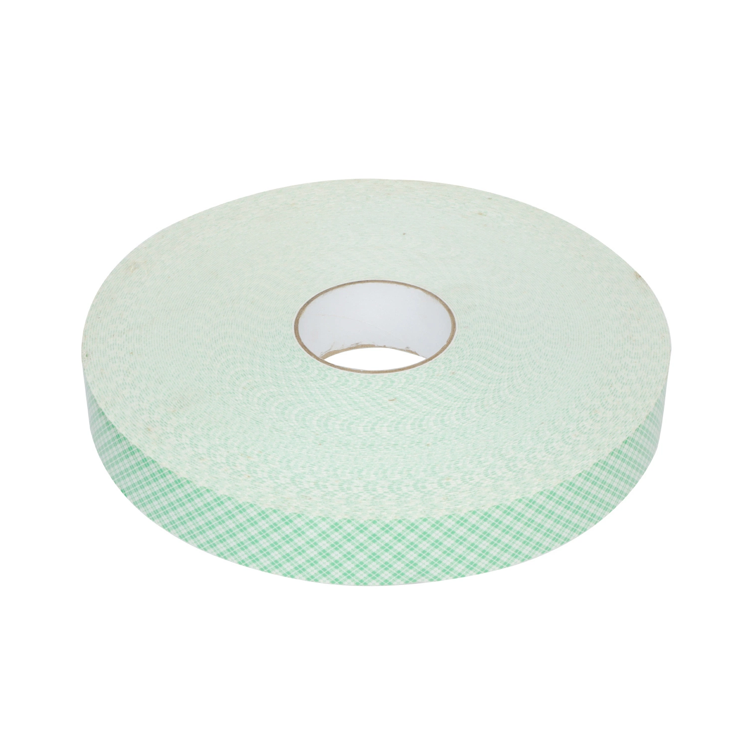 PE Foam Tape Best Selling One Sided Comfortable Medical 1mm 0.5mm for Skin 5cm and 2.5cm